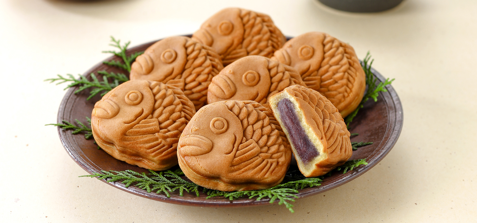 天下鯛へい