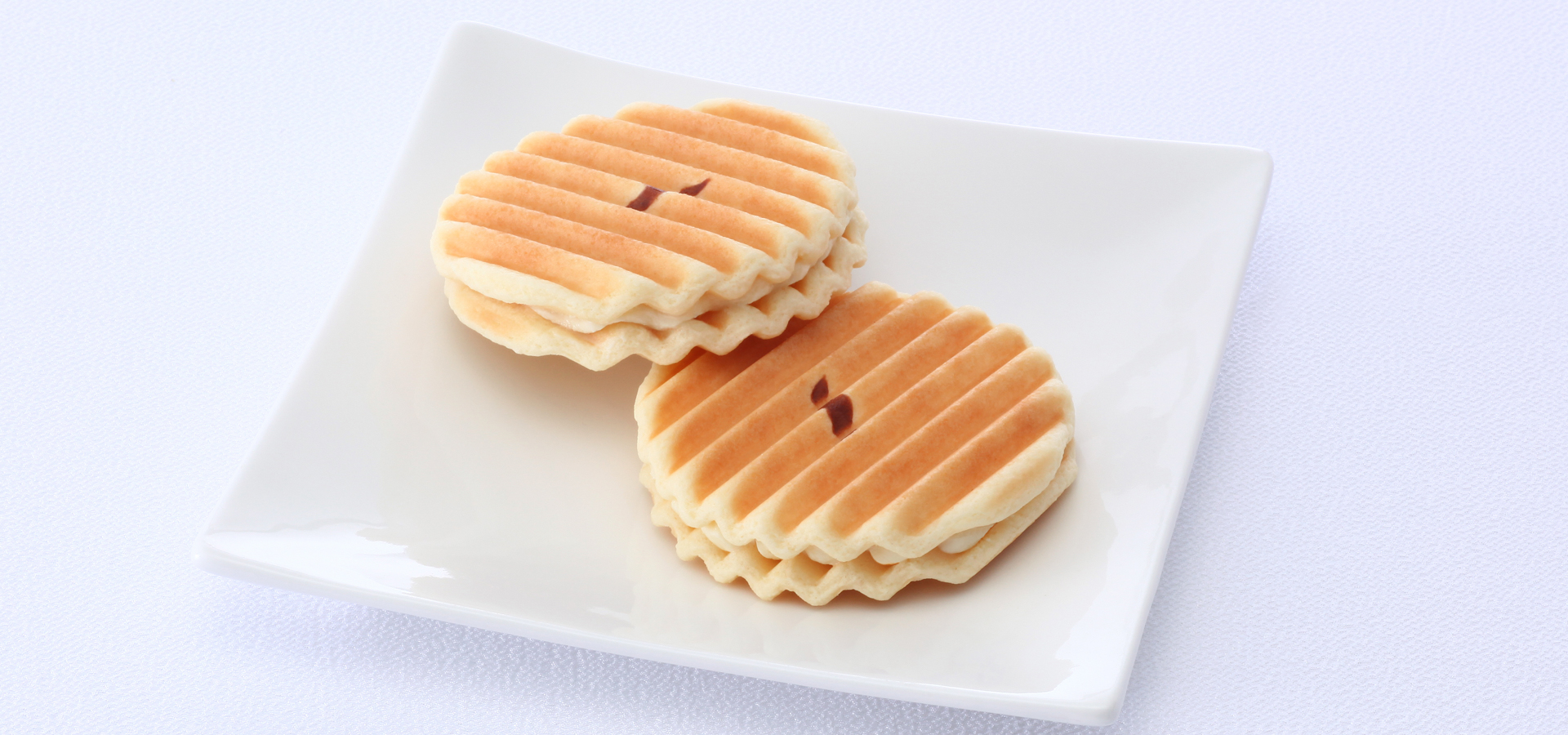日本橋せんべい